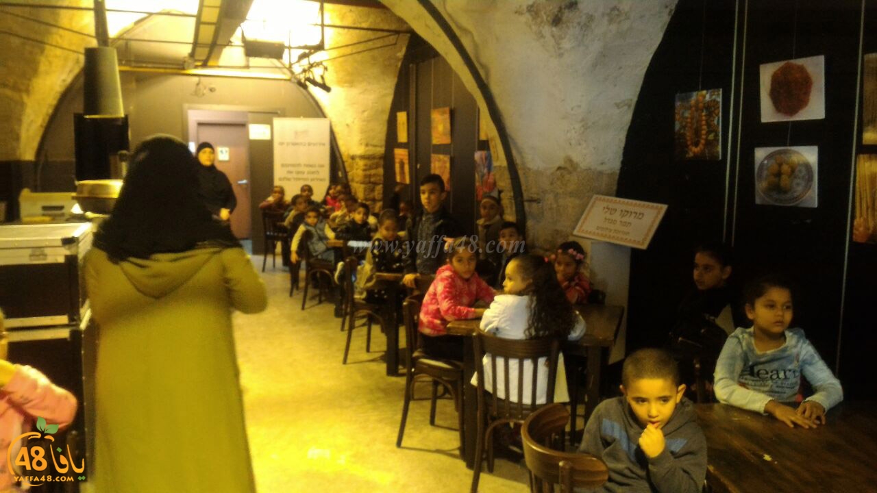 saraya sjau3u1qi (32).jpg